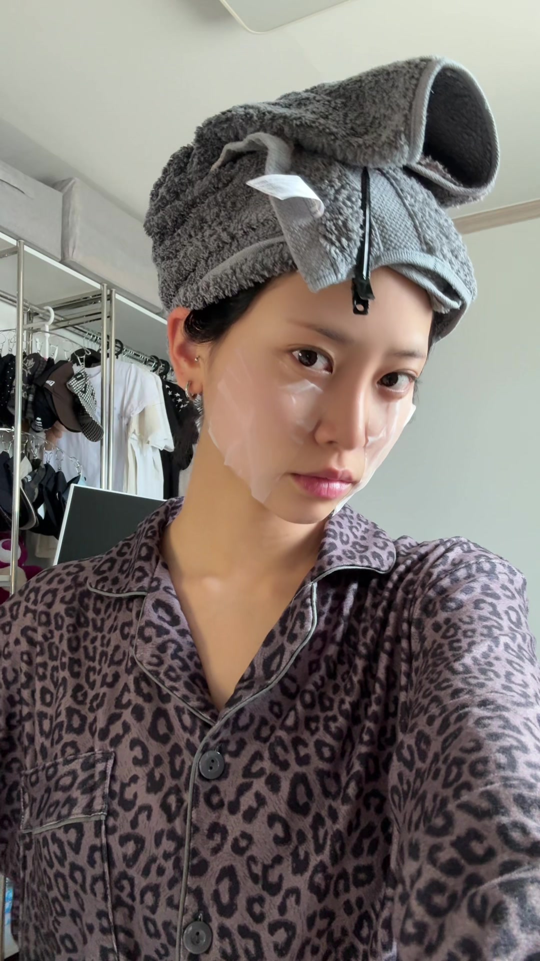 @숨양