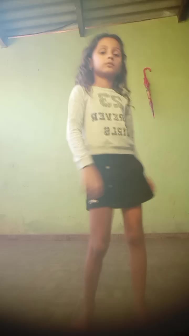 @ELLOAH VITÓRIA