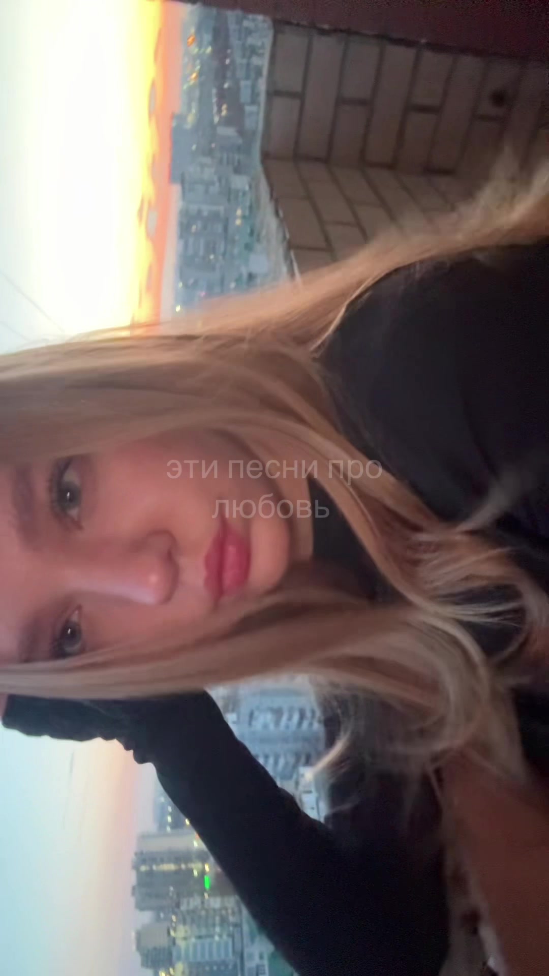 @nikwwwn