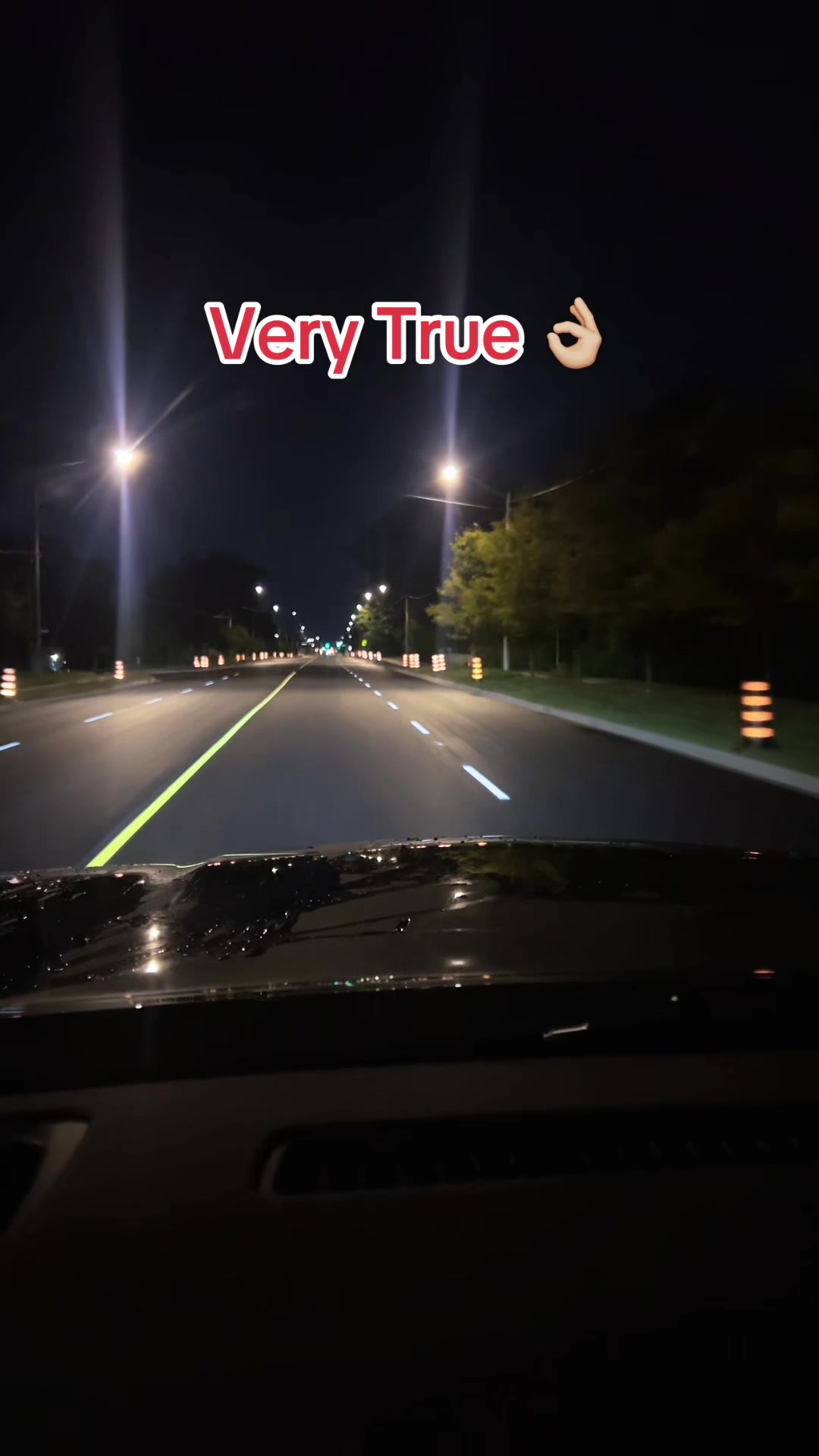 @Ahmed 🇨🇦