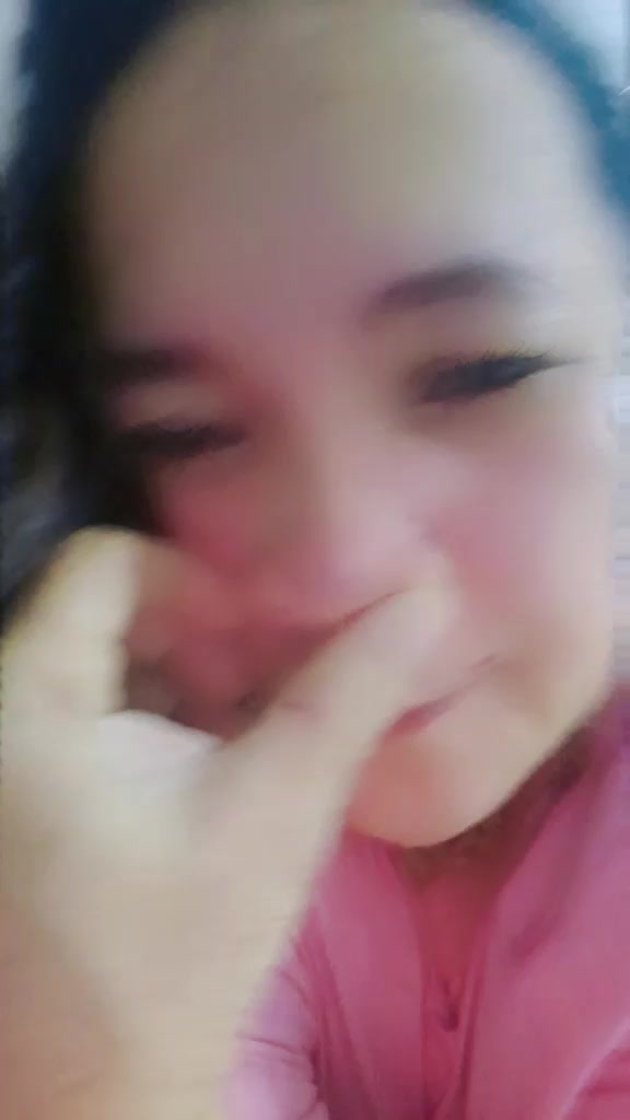 @broken hearte💔