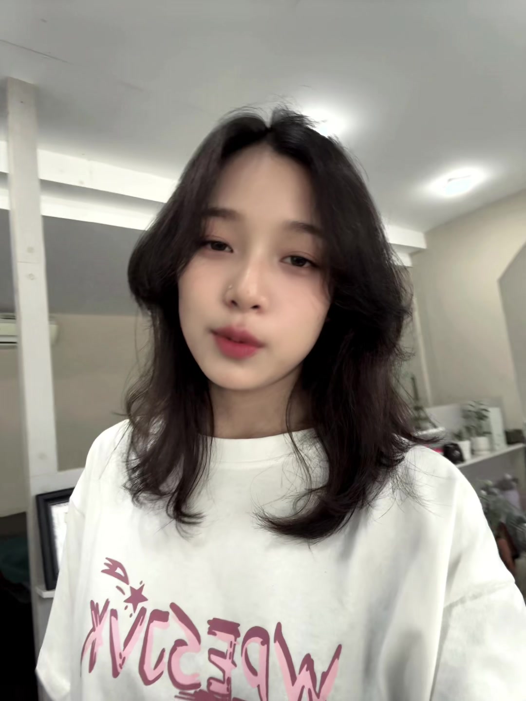 @Rubykar