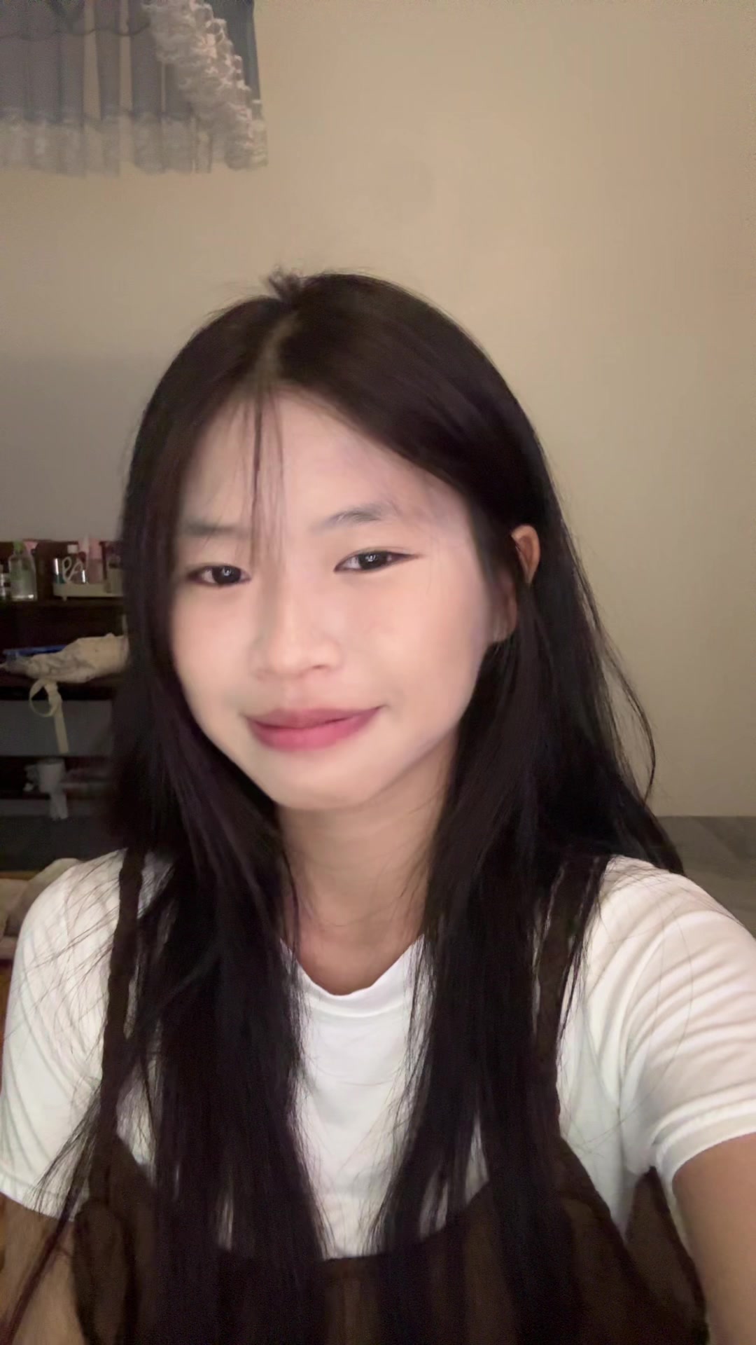 @Cận 2,011 độ