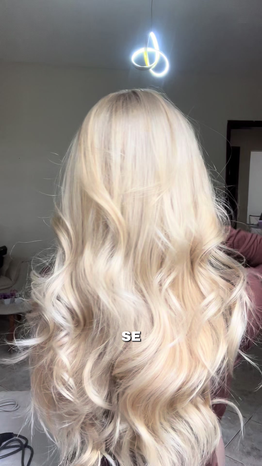 @annabartollo