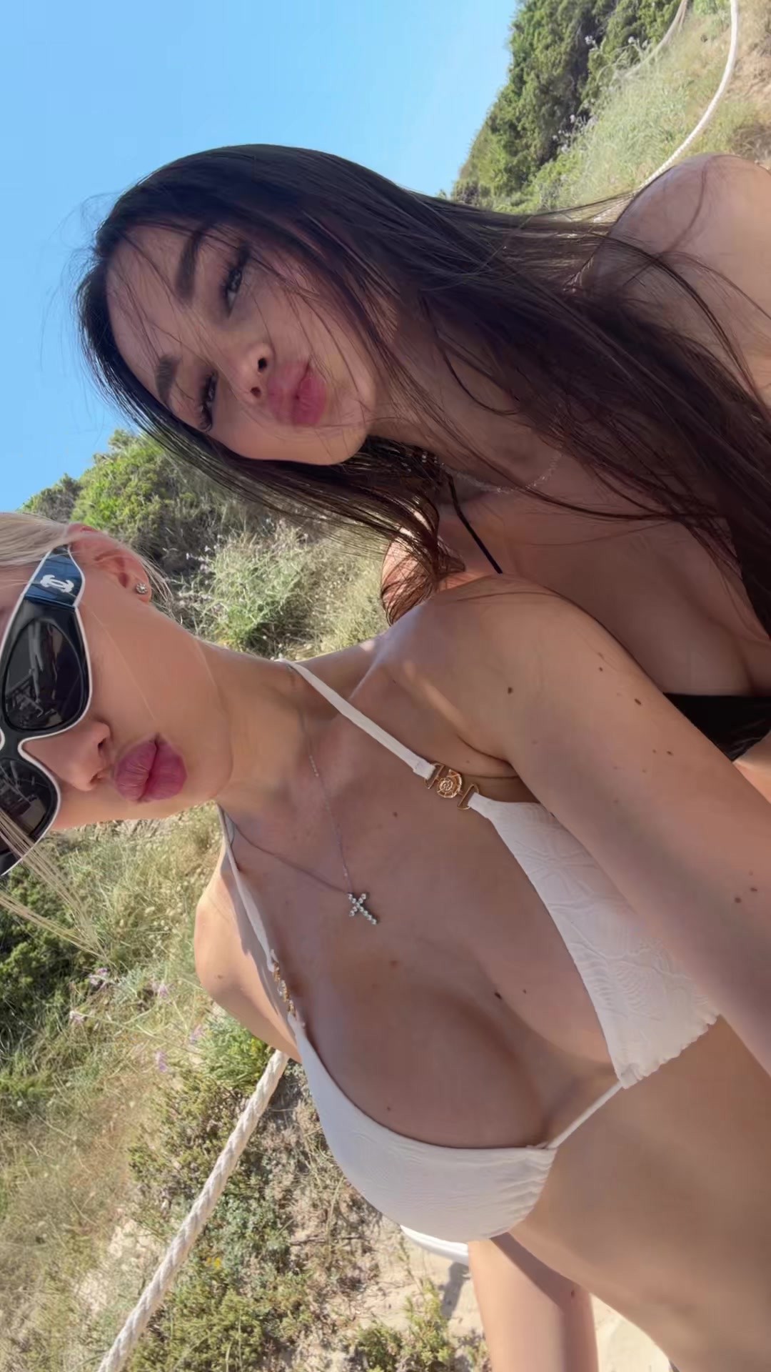 @Yanchik