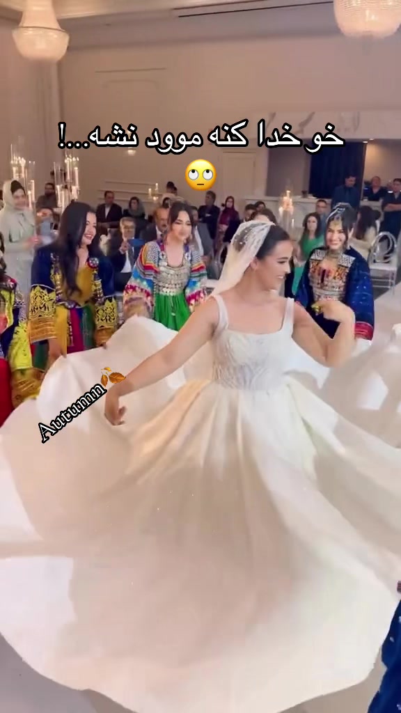 @autumn_1207