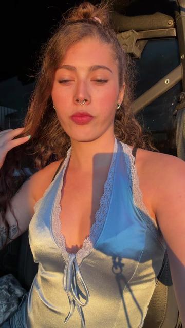@✨