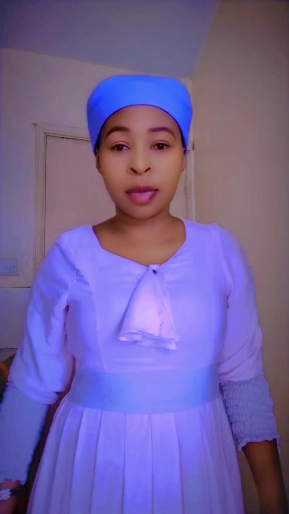 @gracemukuhiofficial