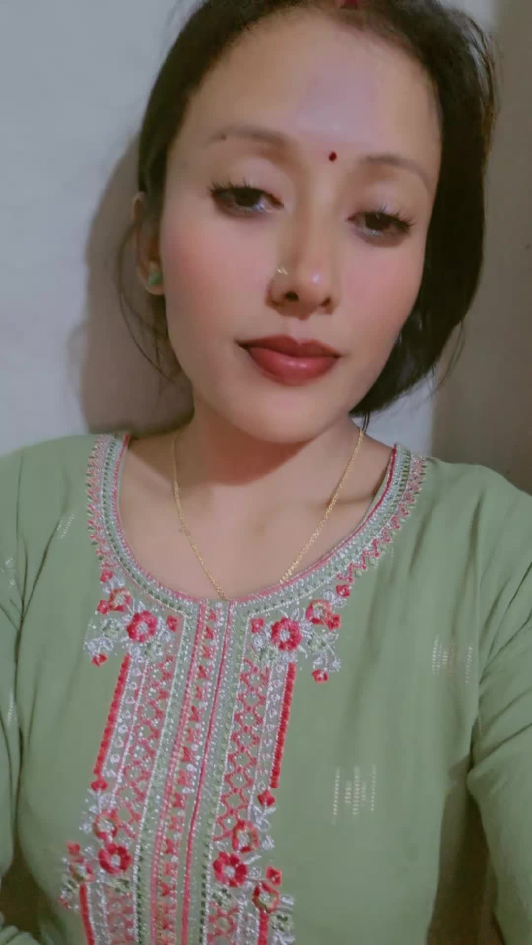 @nishantdahit901