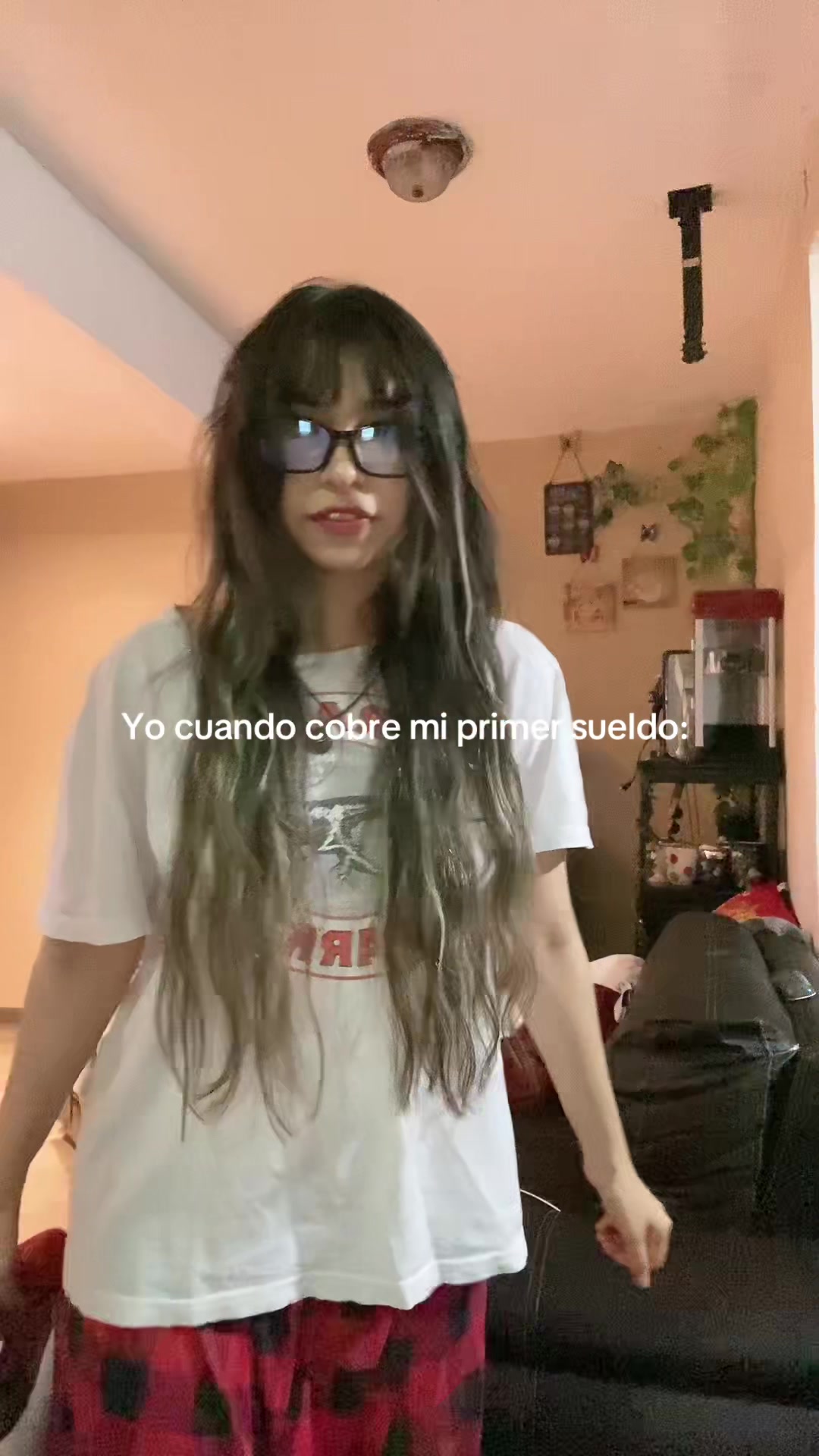 @chocod4n