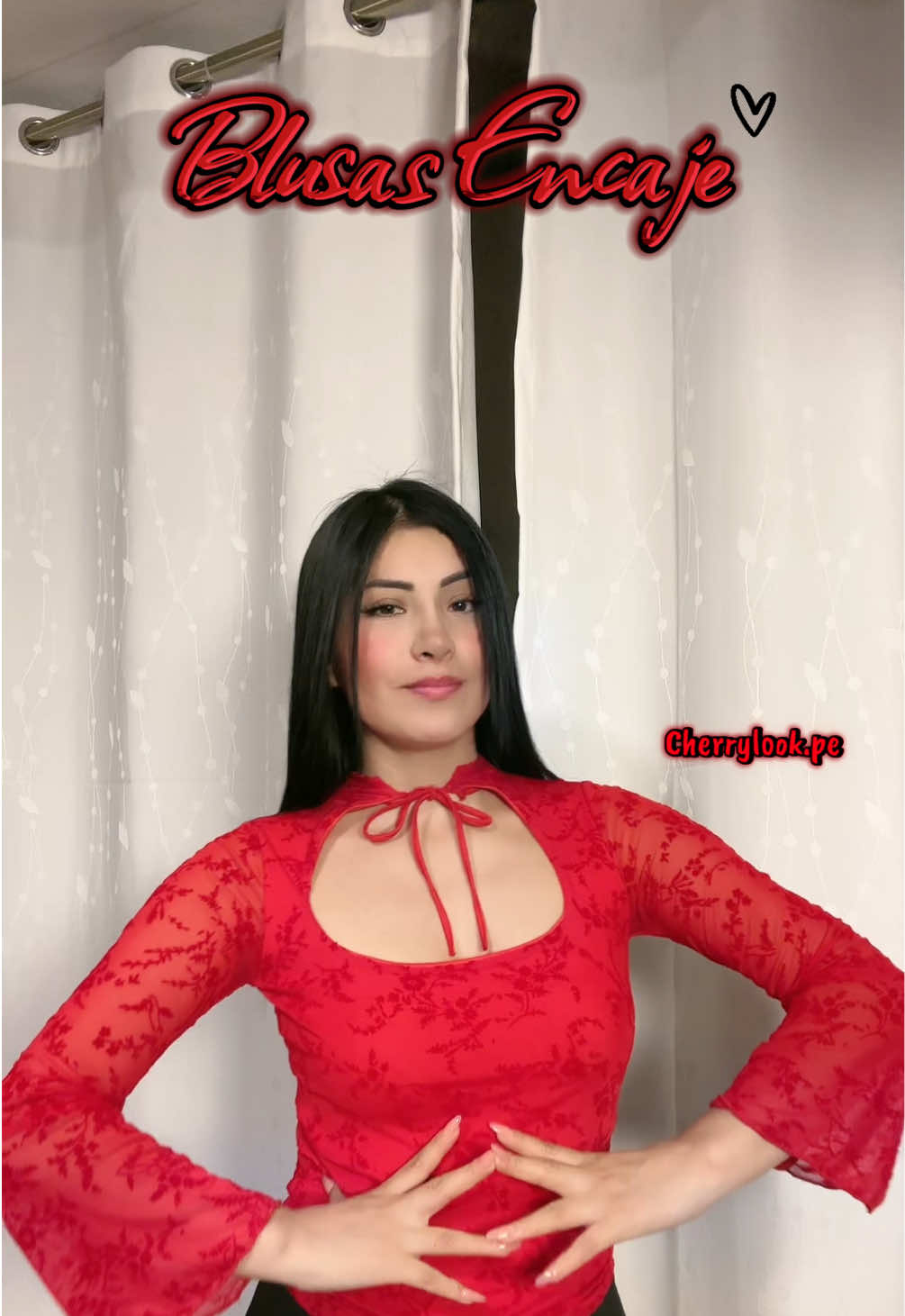 @𝐂𝐡𝐞𝐫𝐫𝐲𝐋𝐨𝐨𝐤
