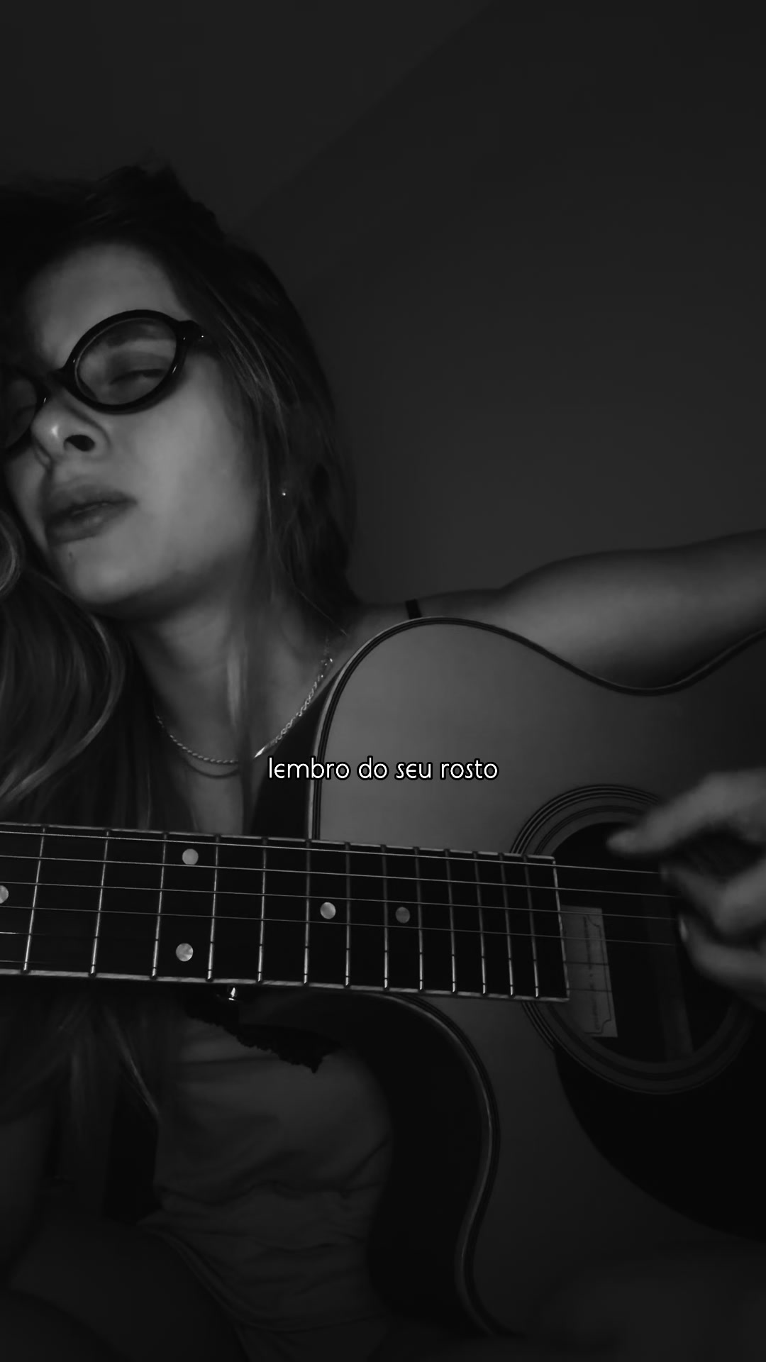 @Giovanna Diniz