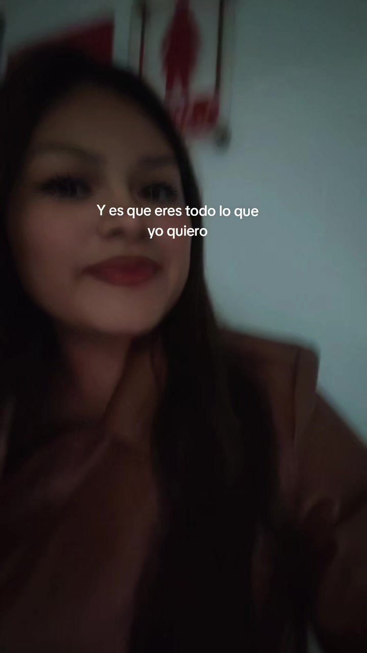 @ANGIE.PAMELA