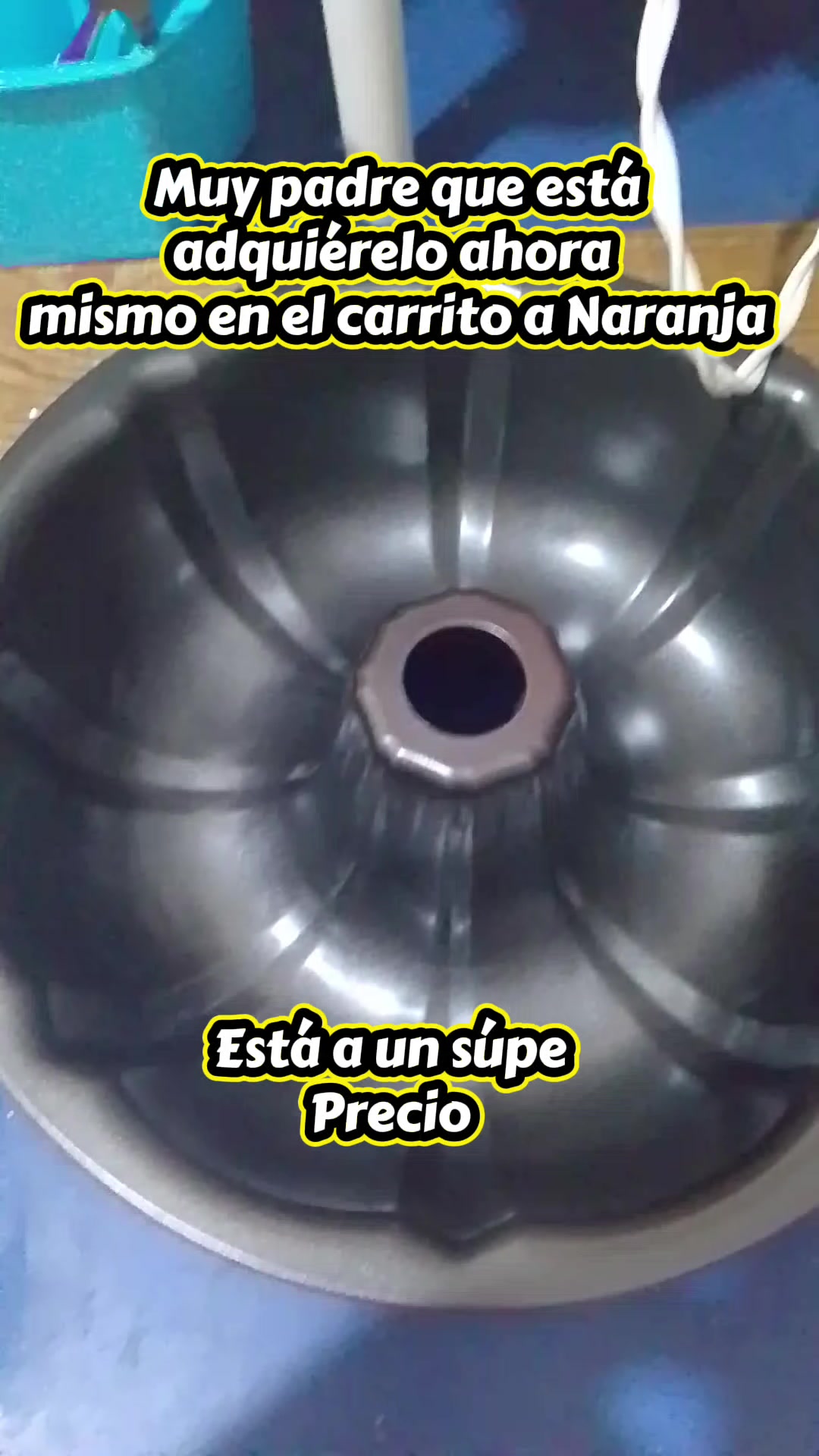@reposteriacreativa0619@