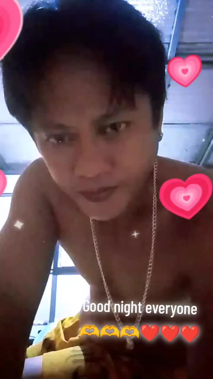 @Marvin Rivera892