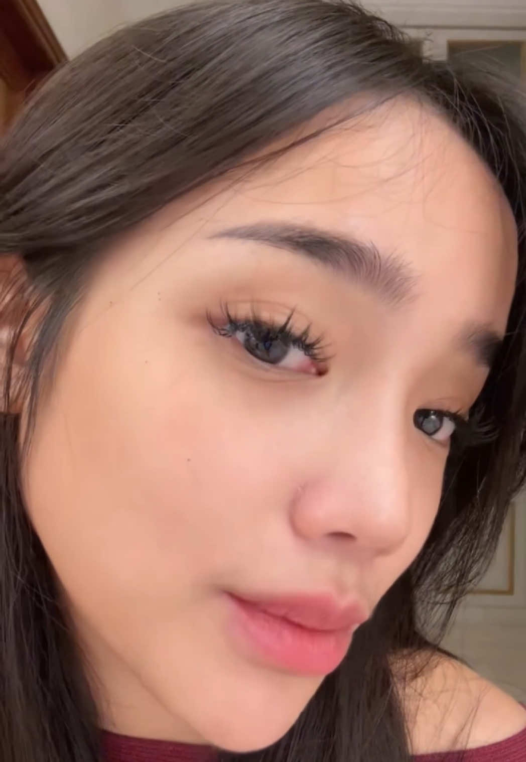 @Fujiiian