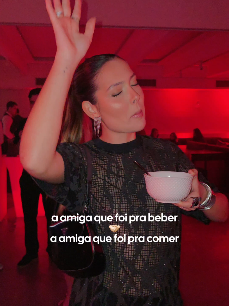 @Júlia Franco 🌙