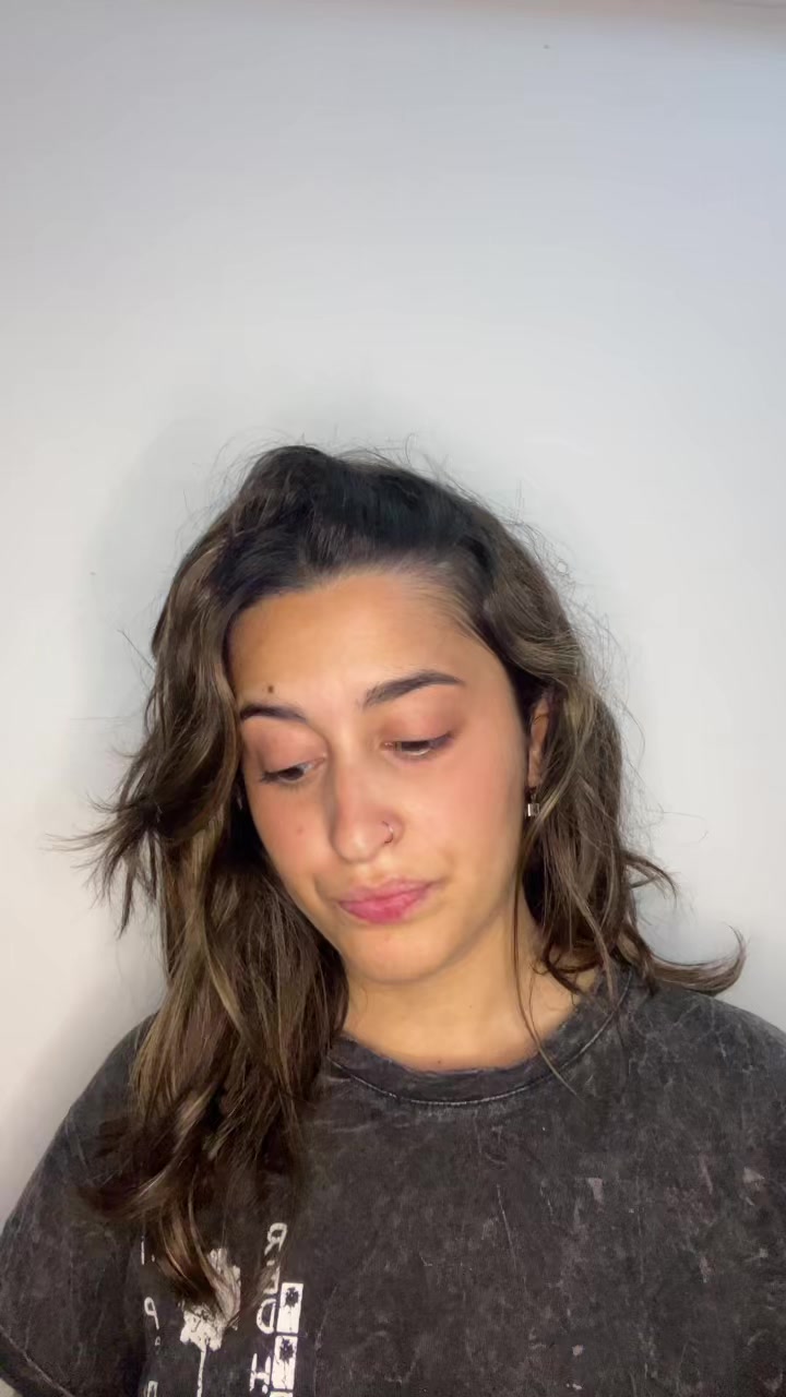 @Rocío Guala
