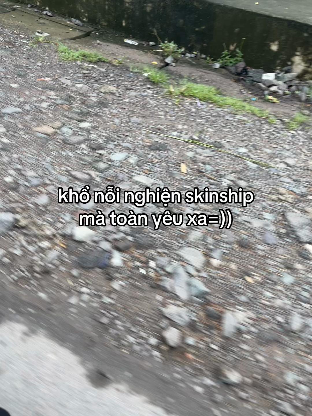 @Tiến Đức
