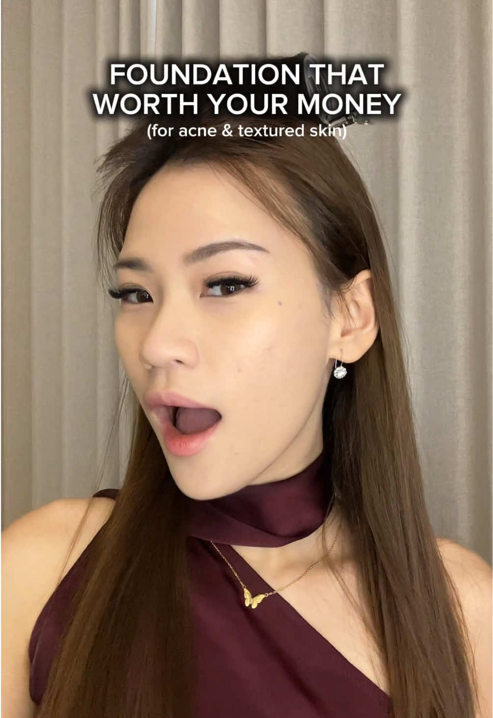 @marbelo