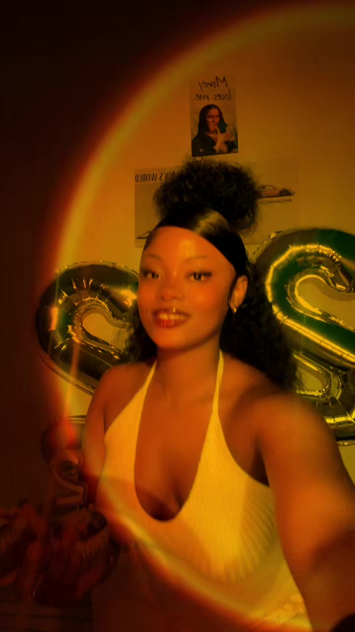 @nokuthula.masemola