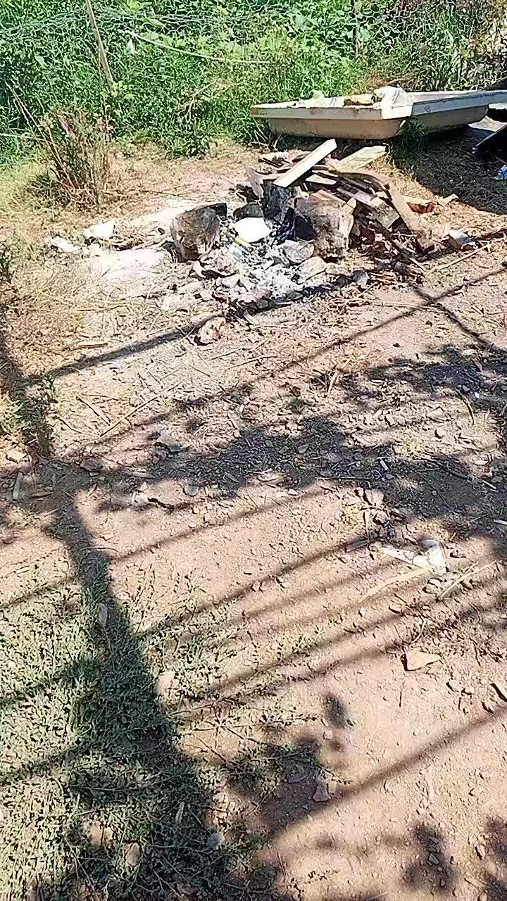 @g&uuml;nay44