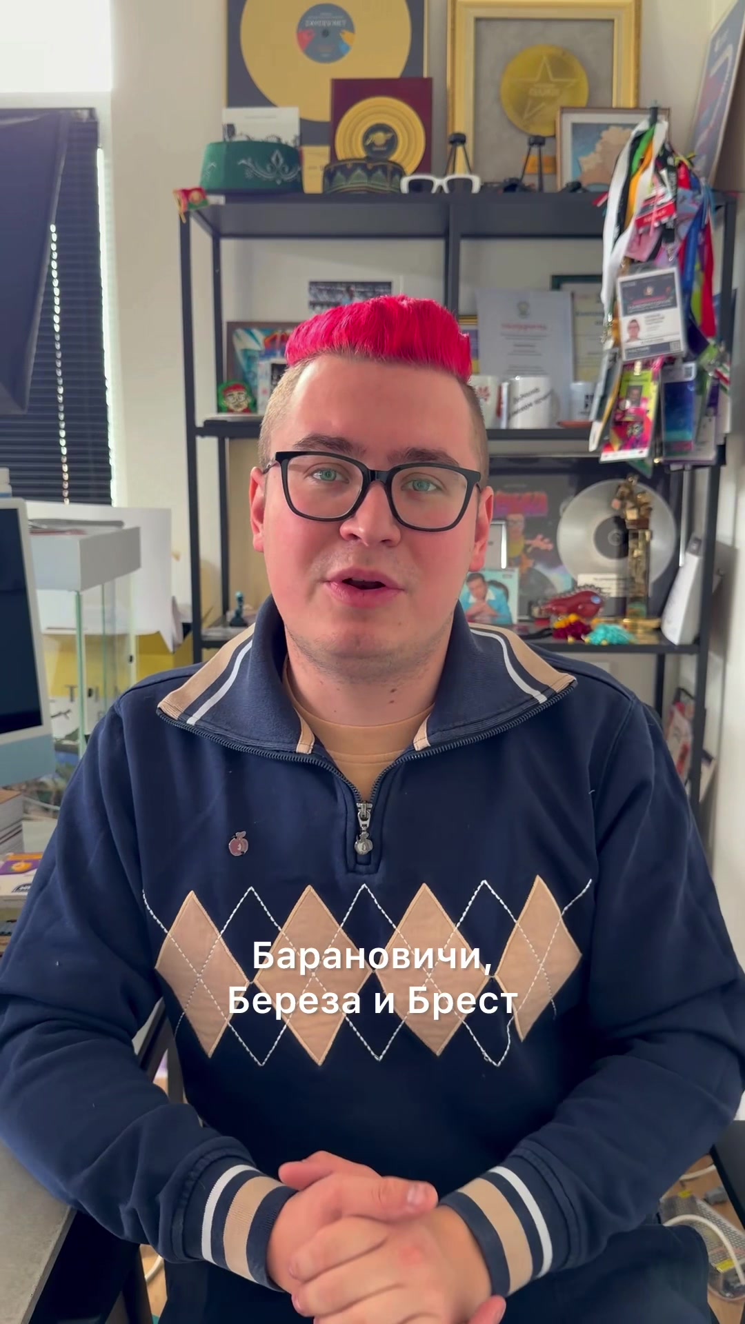 @КОБЯКОВ