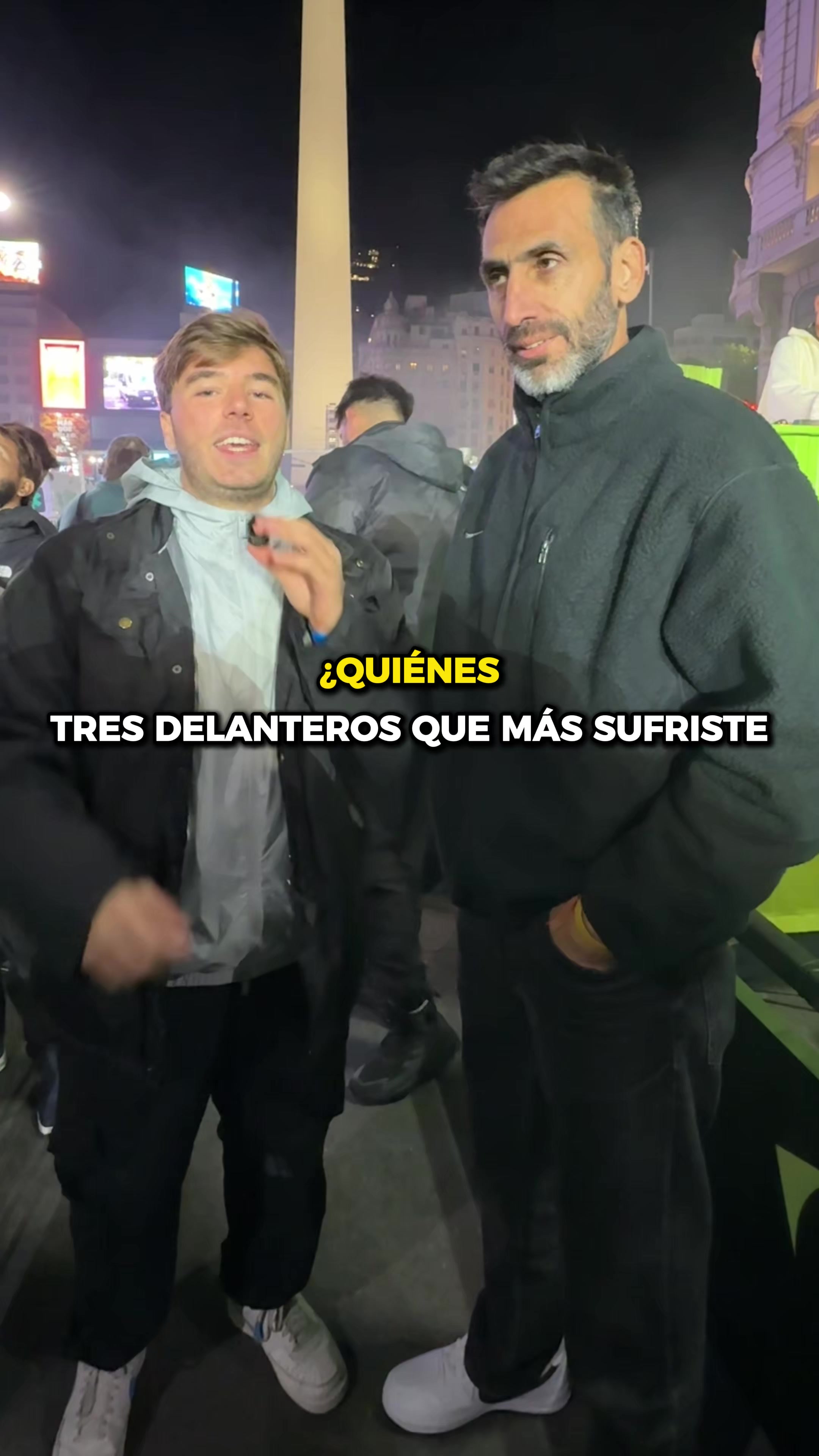 @Punto Fútbol