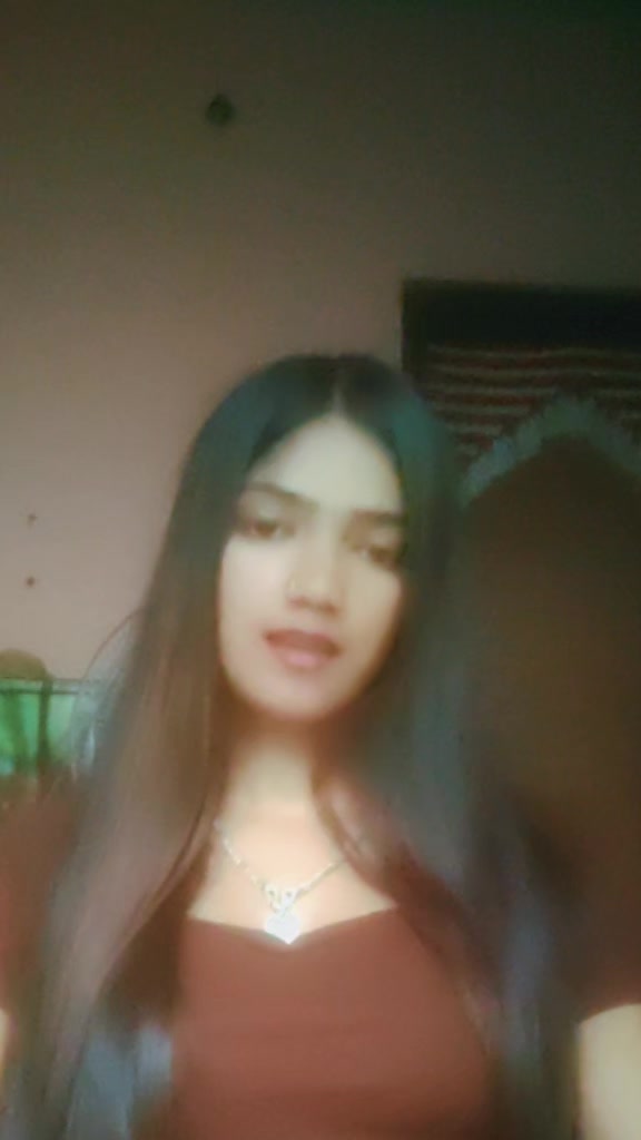 @Rina Singh 👰👰