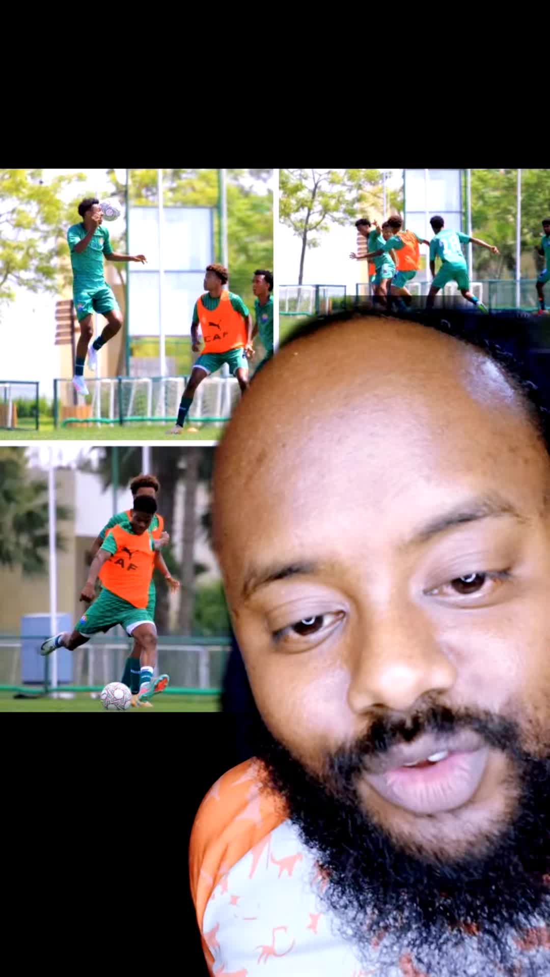 @Yosi Dire ( ዮሲ ድሬ ) 🥇🥈🥉