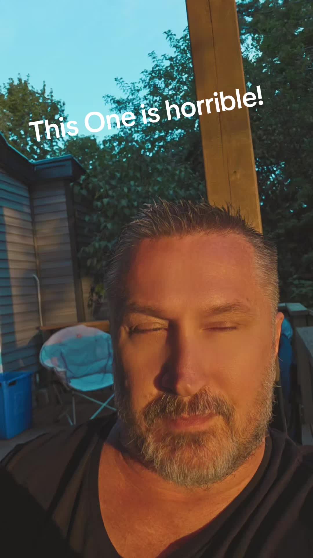@Just_Jay