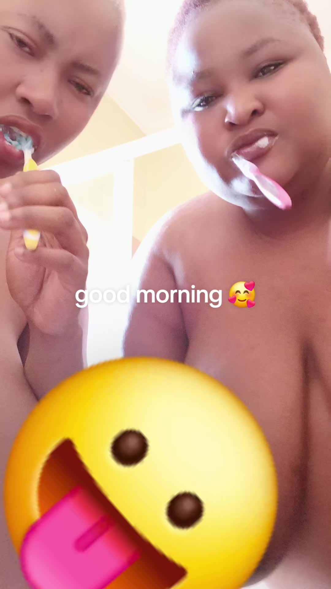 @user1527722823358