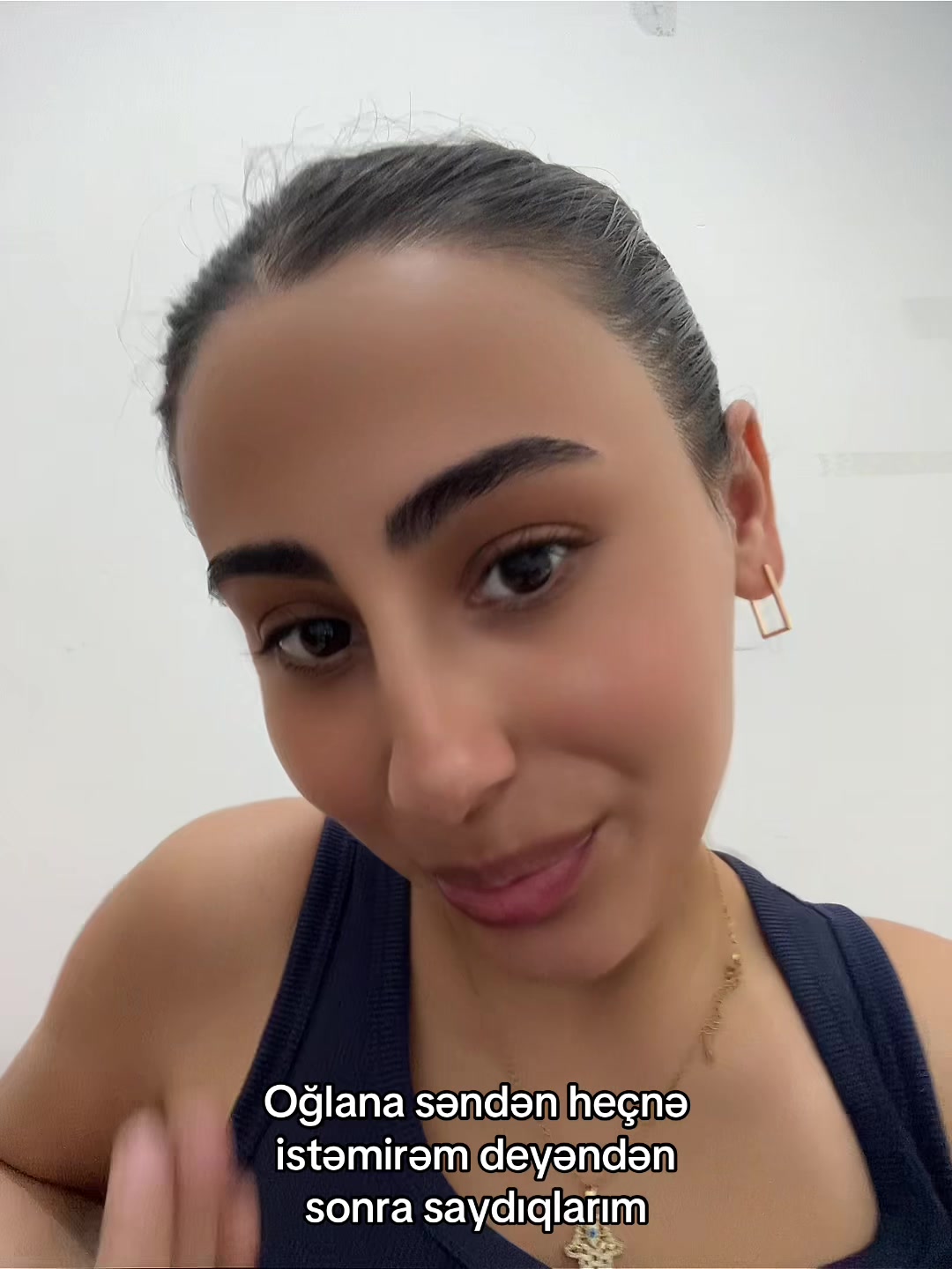 @NV