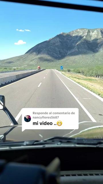 @SALO ♍️ RAMIREZ