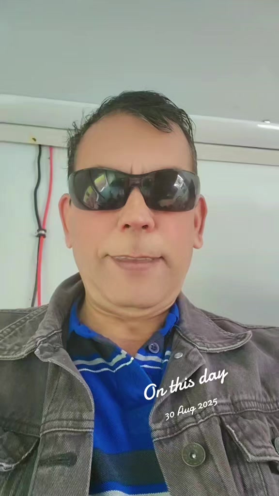 @Surend chand