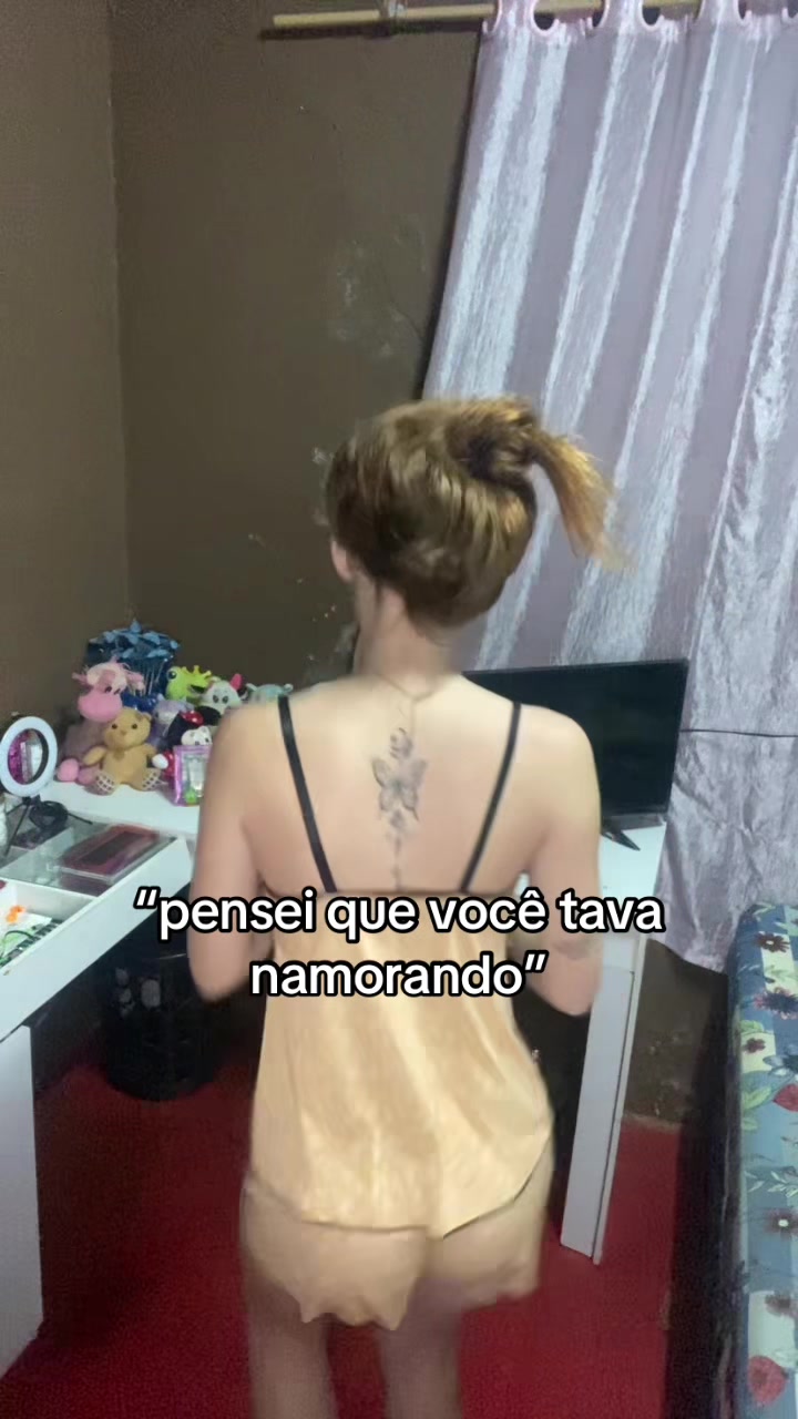 @isa.ruiva.019
