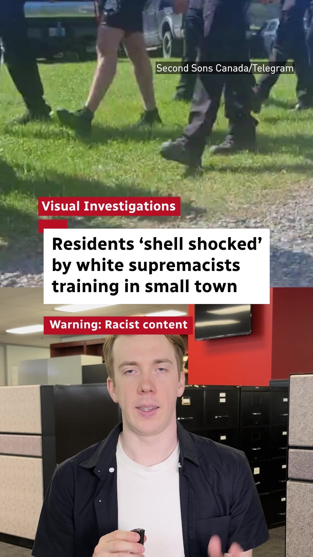 @CBC News