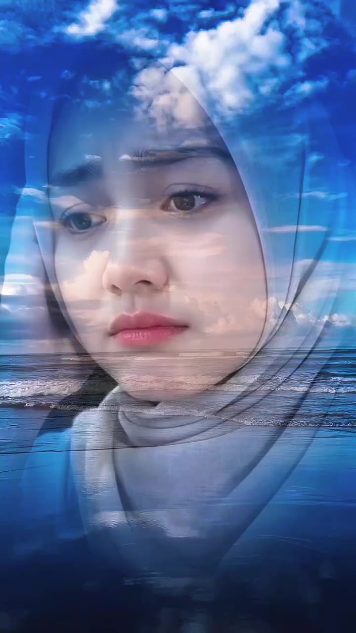 @๐ผ๐๐๐๐ ๐๐๐พ๐๐