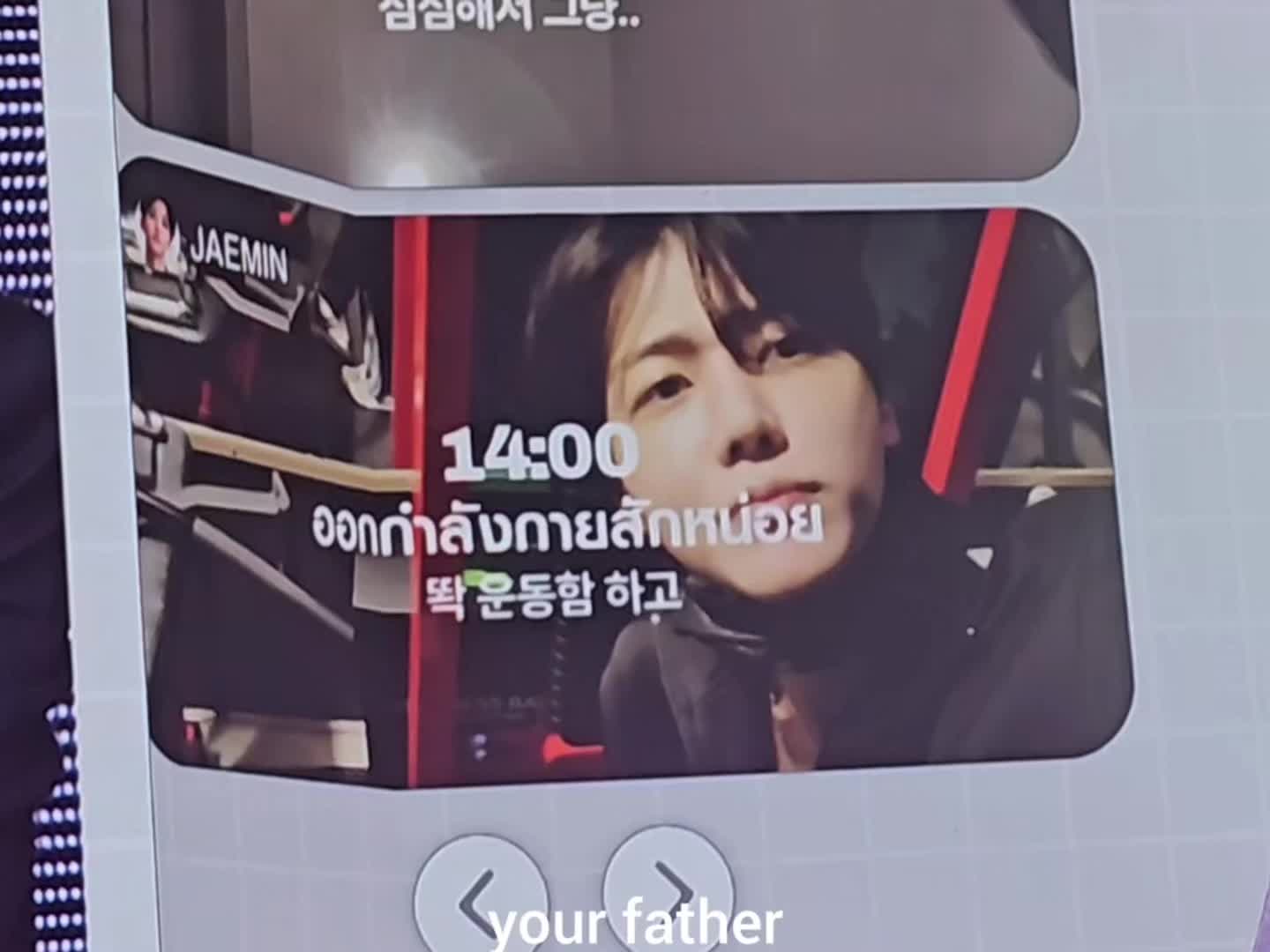 @𝘈𝘯𝘢𝘴.