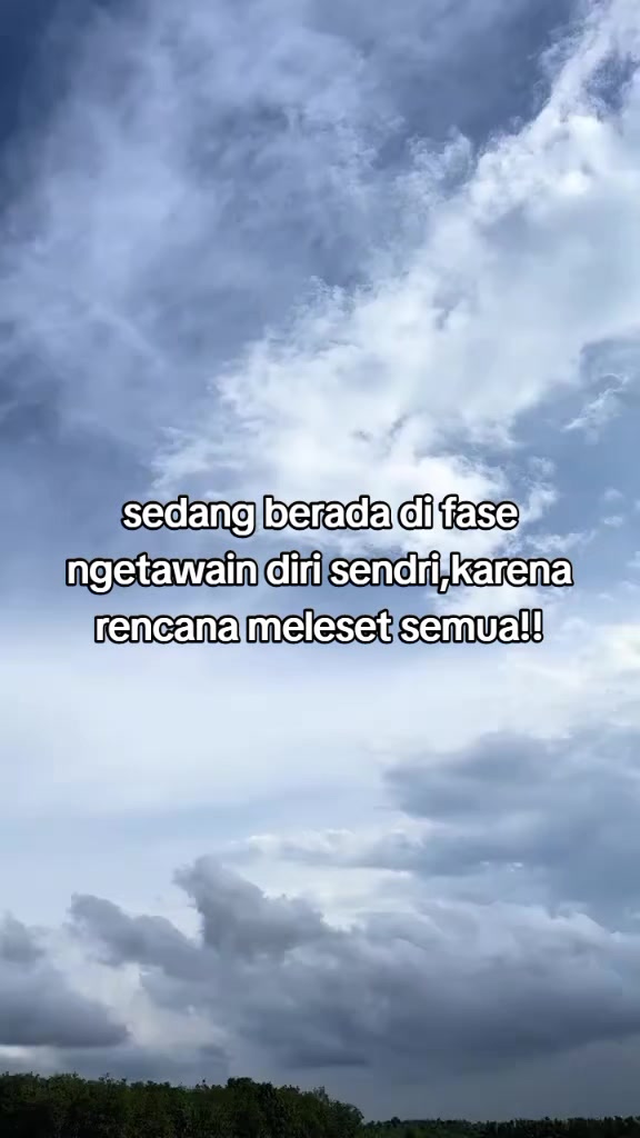 @PANGLIMA TEMPUR ☠️🦸🏻♂️