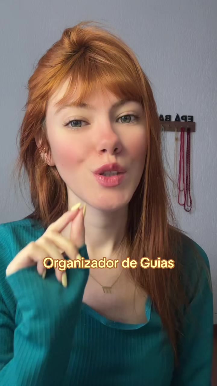 @Triz