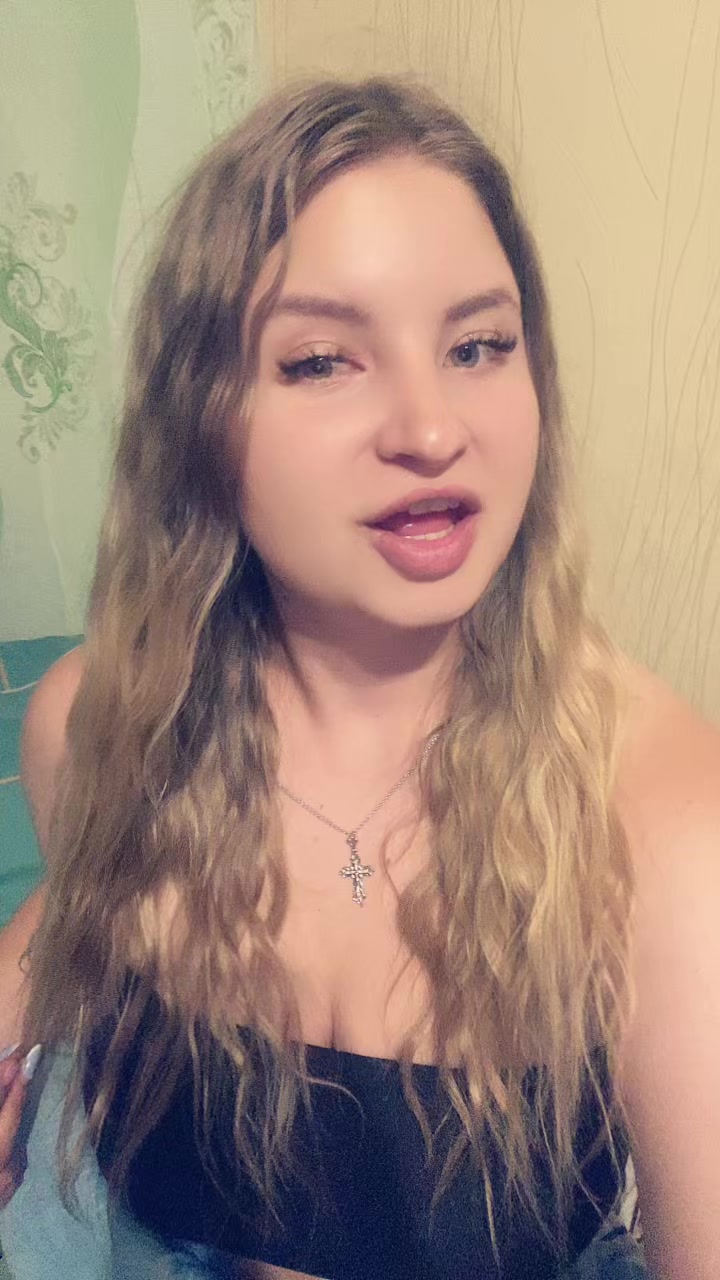 @Анастасия