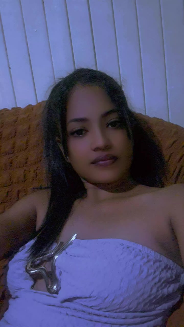 @💗💥TINA 💖💋