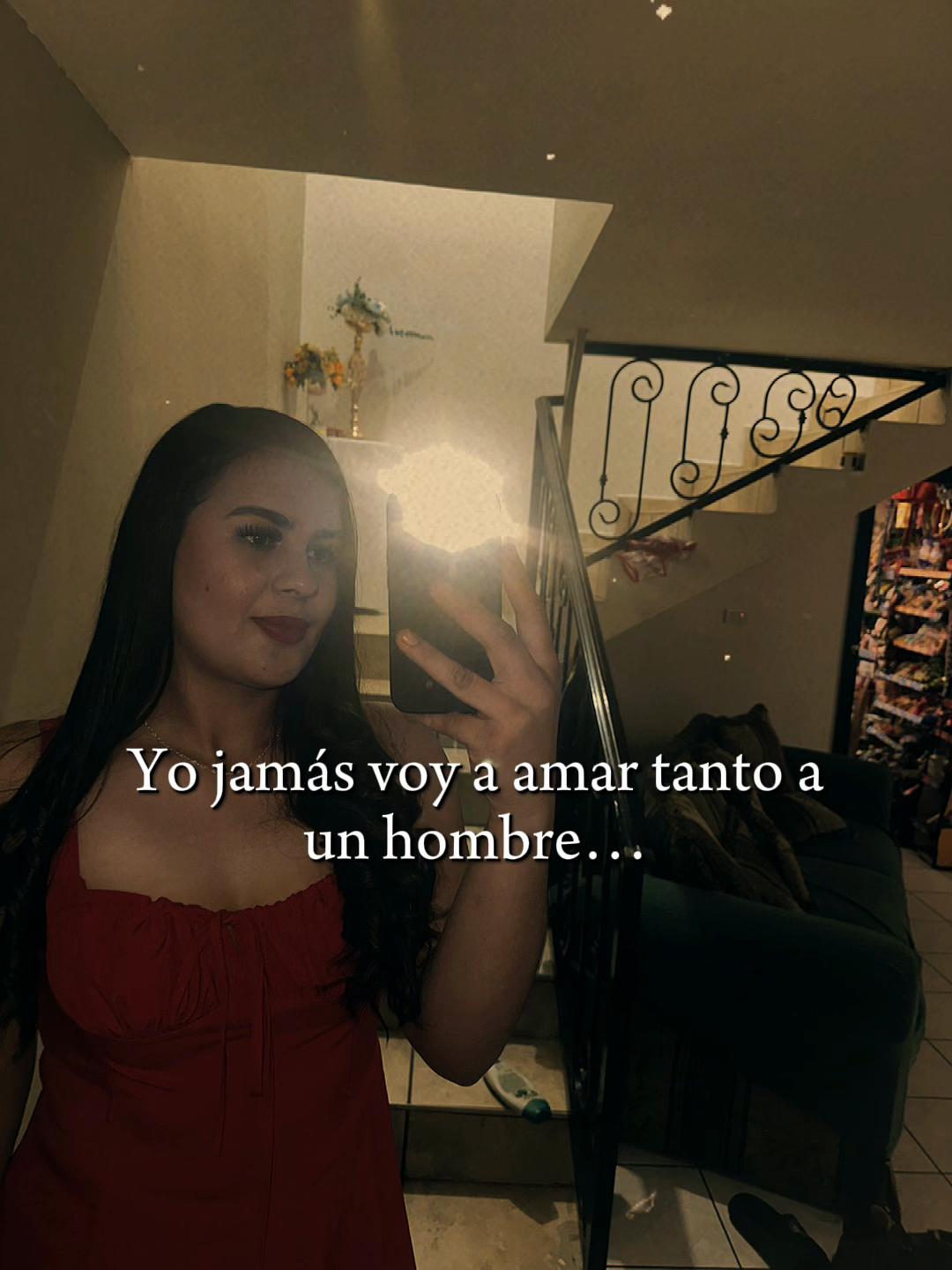 @Paola Medina