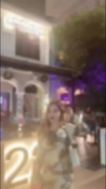 @dindamu