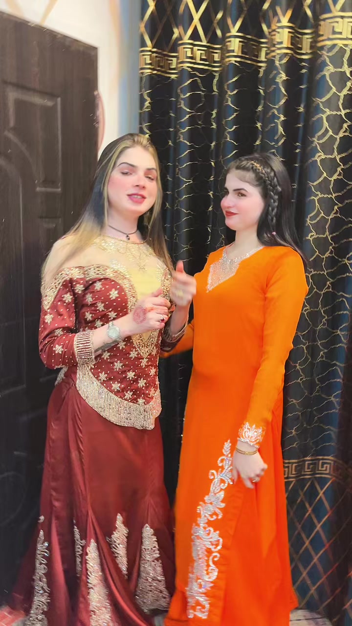 @Sherrykhanzadi0