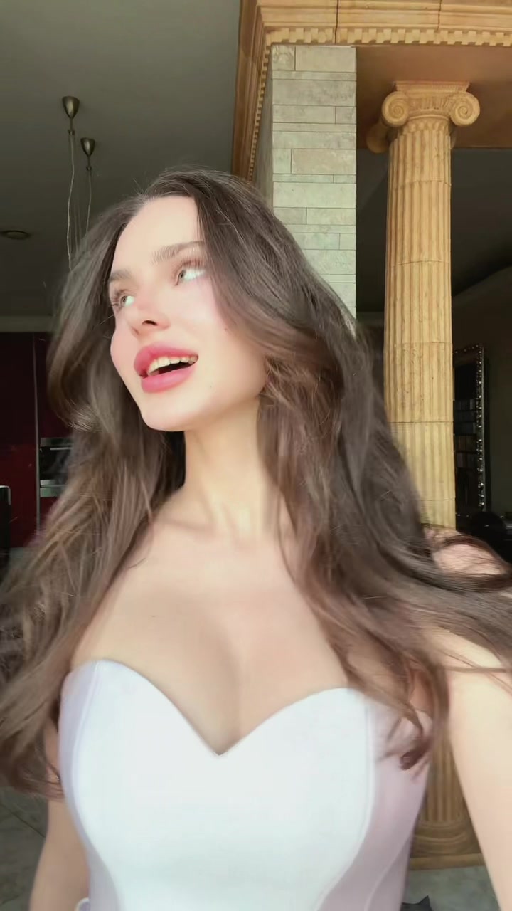 @Baby