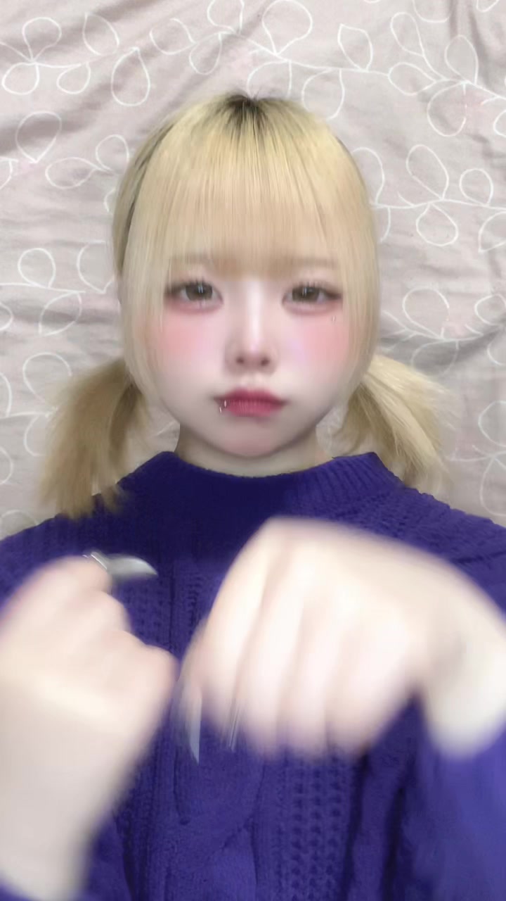 @riri_er34