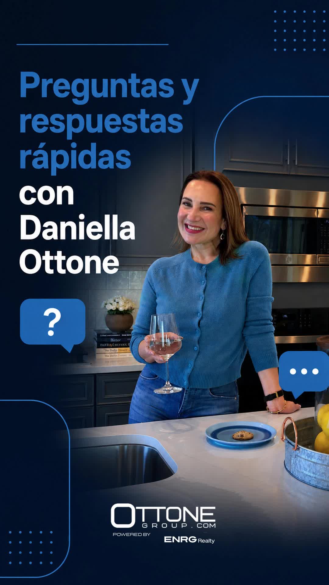 @Ottone Group