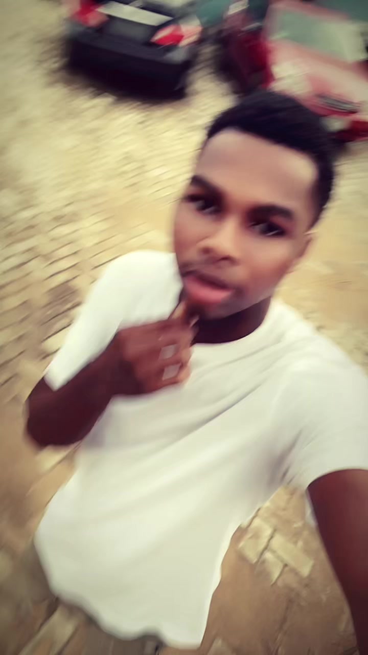 @𐌄𐌌𐌌𐌙𐋄Ꝋ𐌅𐌕 🔫🐢🤬
